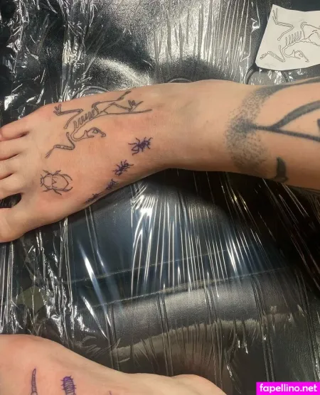 Torrencelust Vip OnlyFans Thumbnail #mbnQloN7DP