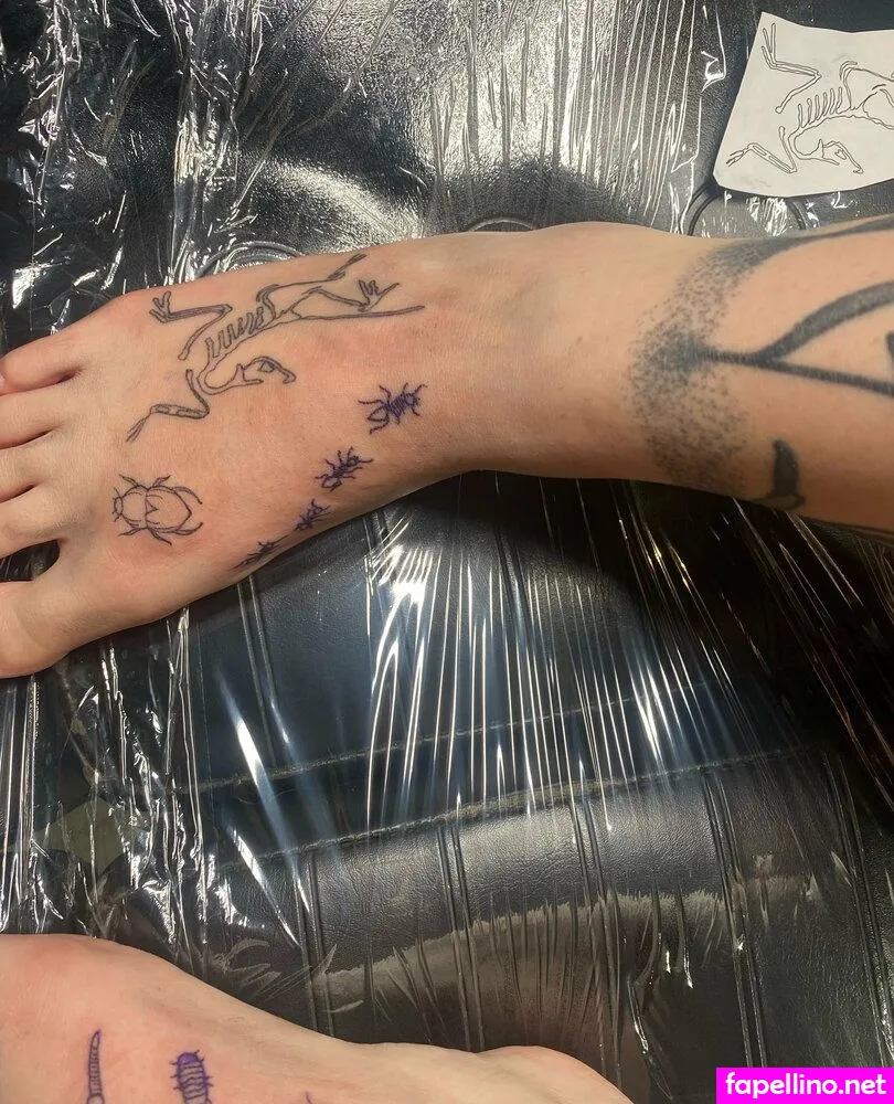 torrencelust.vip Nude Leaked OnlyFans Photo #mbnQloN7DP