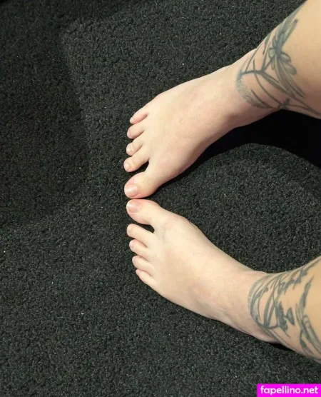 Torrencelust Vip OnlyFans Thumbnail #rl3ymDtwtE