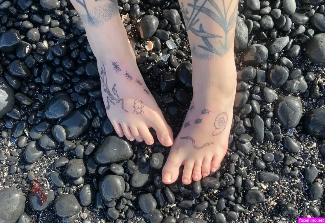 Torrencelust Vip OnlyFans Thumbnail #t0GN6U3Omf