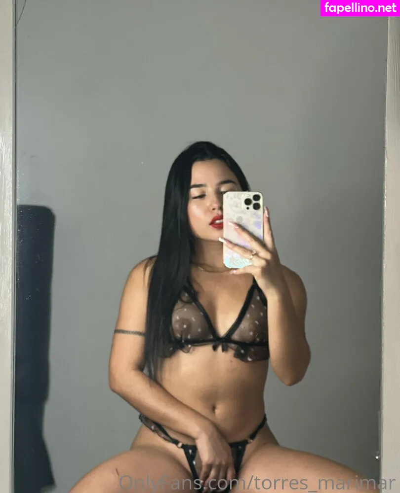 https:, torres_marimar, torres_marimar1 Nude Leaked OnlyFans Photo #wtCsBVJSbV