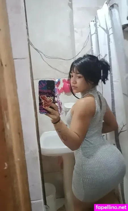 Torres434 Main Profile Photo