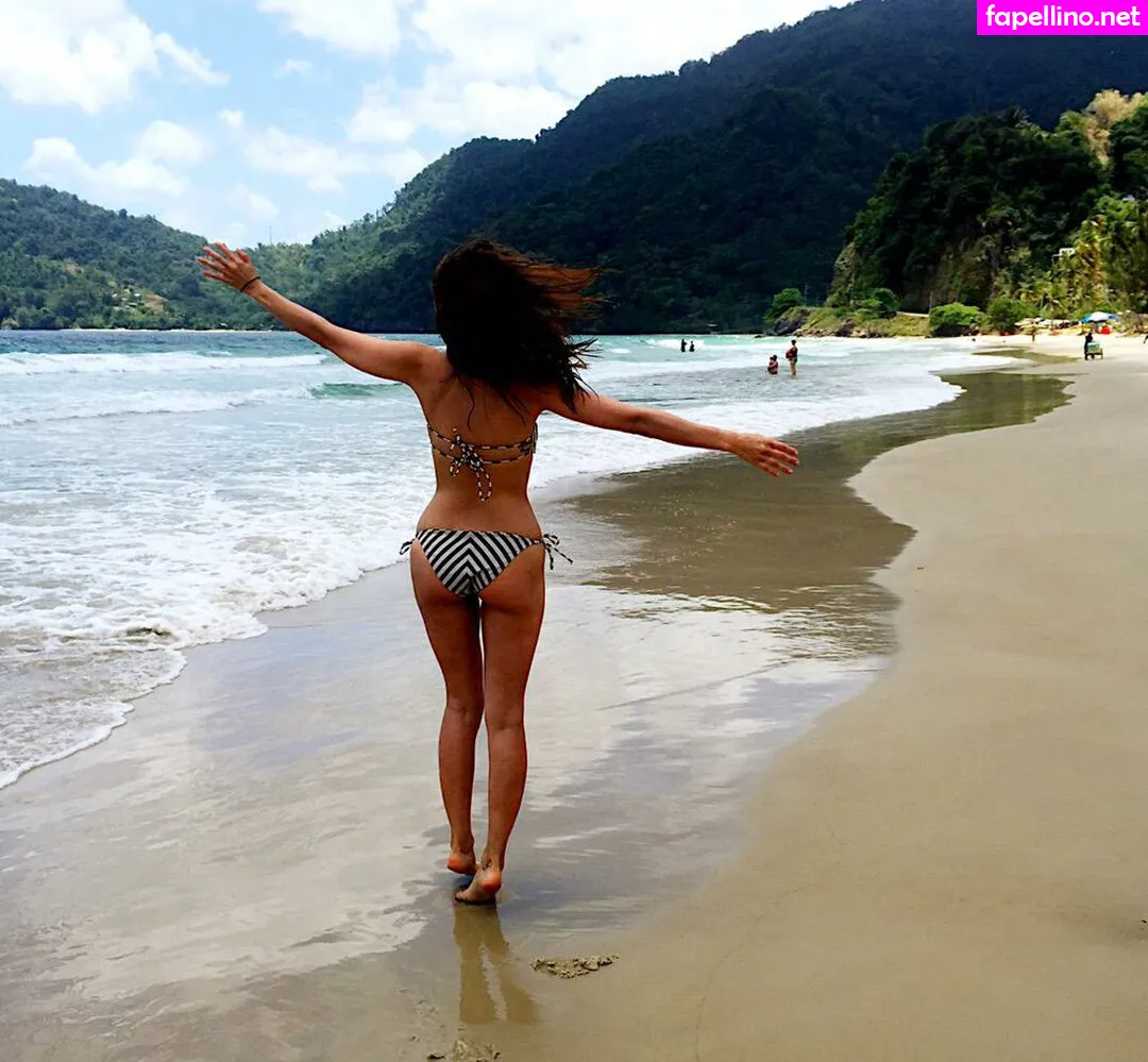 torreydevitto Nude Leaked OnlyFans Photo #RpDHNr3Kzc