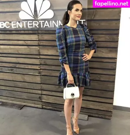 Torrey Devitto OnlyFans Thumbnail #ezjpYhKycN