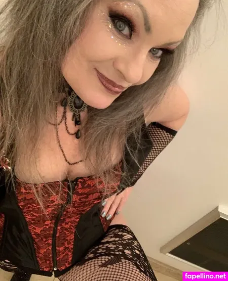 Torreylisafree OnlyFans Thumbnail #AG26r4OuRL