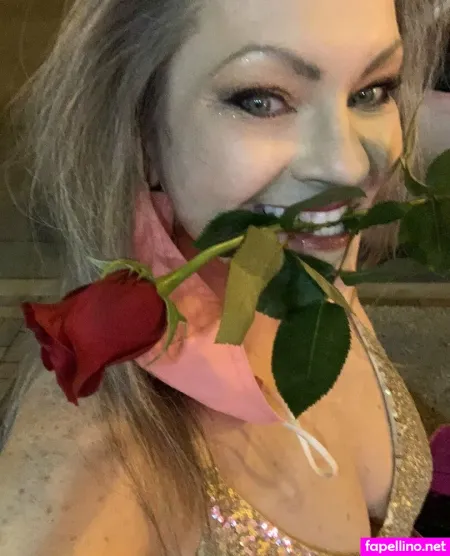 Torreylisafree OnlyFans Thumbnail #Wwxk0mlD7c