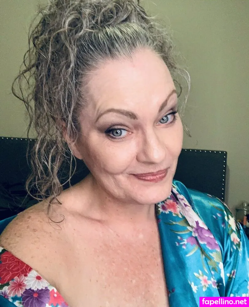 highheelsandfairytales, torreylisafree Nude Leaked OnlyFans Photo #ayjoFOsF9F