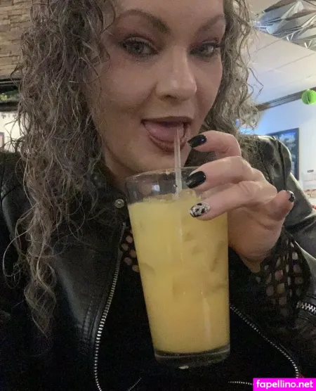 Torreylisafree OnlyFans Thumbnail #bqAeYgBvMI