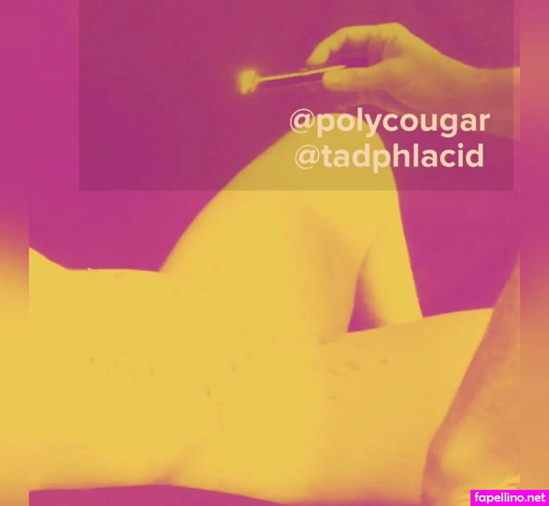 highheelsandfairytales, torreylisafree Nude Leaked OnlyFans Photo #ethqf2PNvO