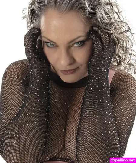 Torreylisafree OnlyFans Thumbnail #sCUytQyOSI