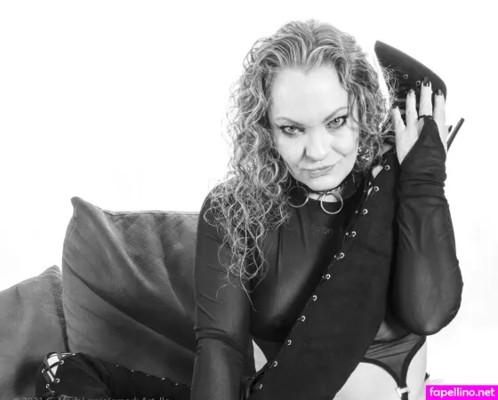 Torreylisafree OnlyFans Thumbnail #ujJQHrUslu