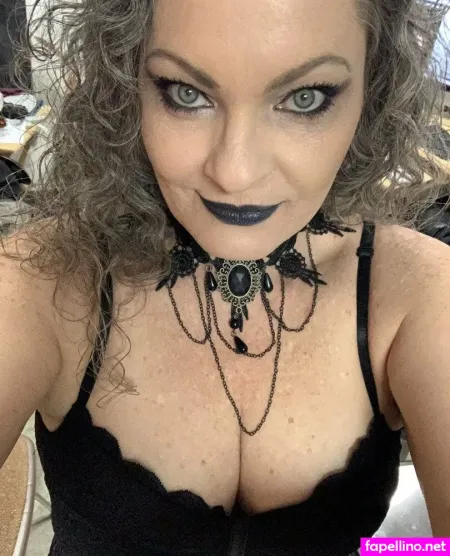 Torreylisafree OnlyFans Thumbnail #vqqoDQETAs