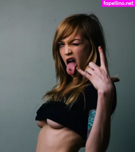 Torrie Blake OnlyFans Thumbnail #1leLjSoTNf