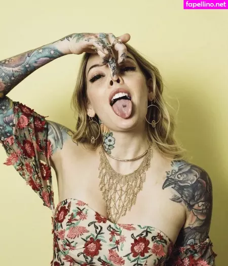 Torrie Blake OnlyFans Thumbnail #4r0KGMja7h