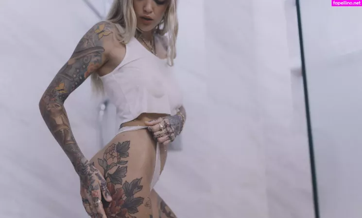 Torrie Blake OnlyFans Thumbnail #6ZoC4gRSDf