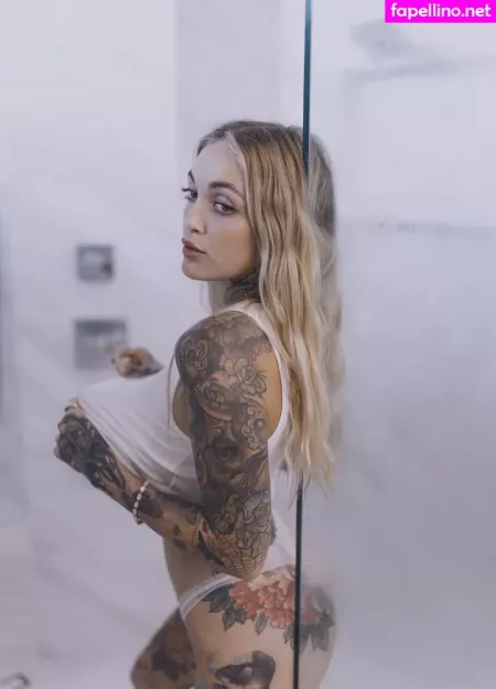 Torrie Blake OnlyFans Thumbnail #9yTqVxdkan