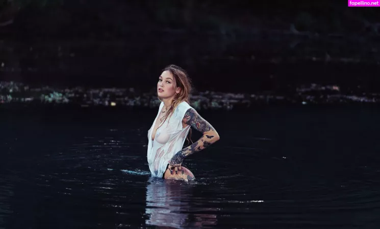 Torrie Blake OnlyFans Thumbnail #D1hQpzSC5f