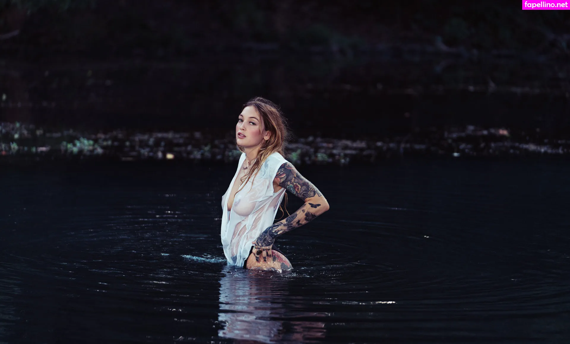 torrie_blake, torrieblake Nude Leaked OnlyFans Photo #D1hQpzSC5f