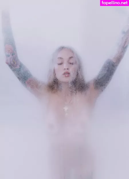 Torrie Blake OnlyFans Thumbnail #FX4WWzjOk1