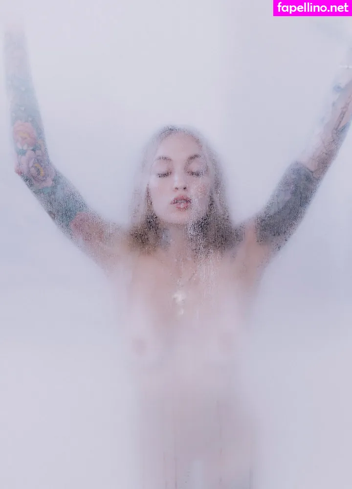 torrie_blake, torrieblake Nude Leaked OnlyFans Photo #FX4WWzjOk1