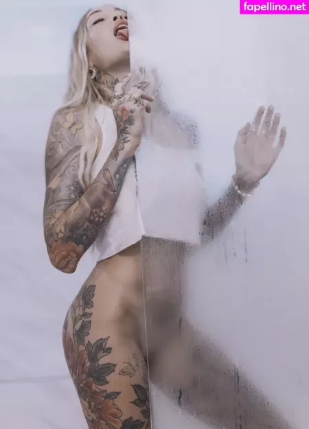 Torrie Blake OnlyFans Thumbnail #HA0gOM2EeC