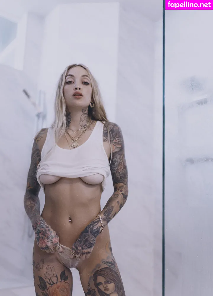 torrie_blake, torrieblake Nude Leaked OnlyFans Photo #LCngrw6NEZ