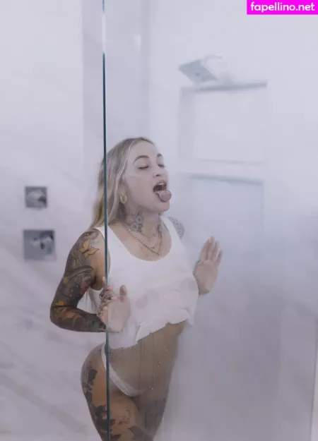 Torrie Blake OnlyFans Thumbnail #UBi5IK87um