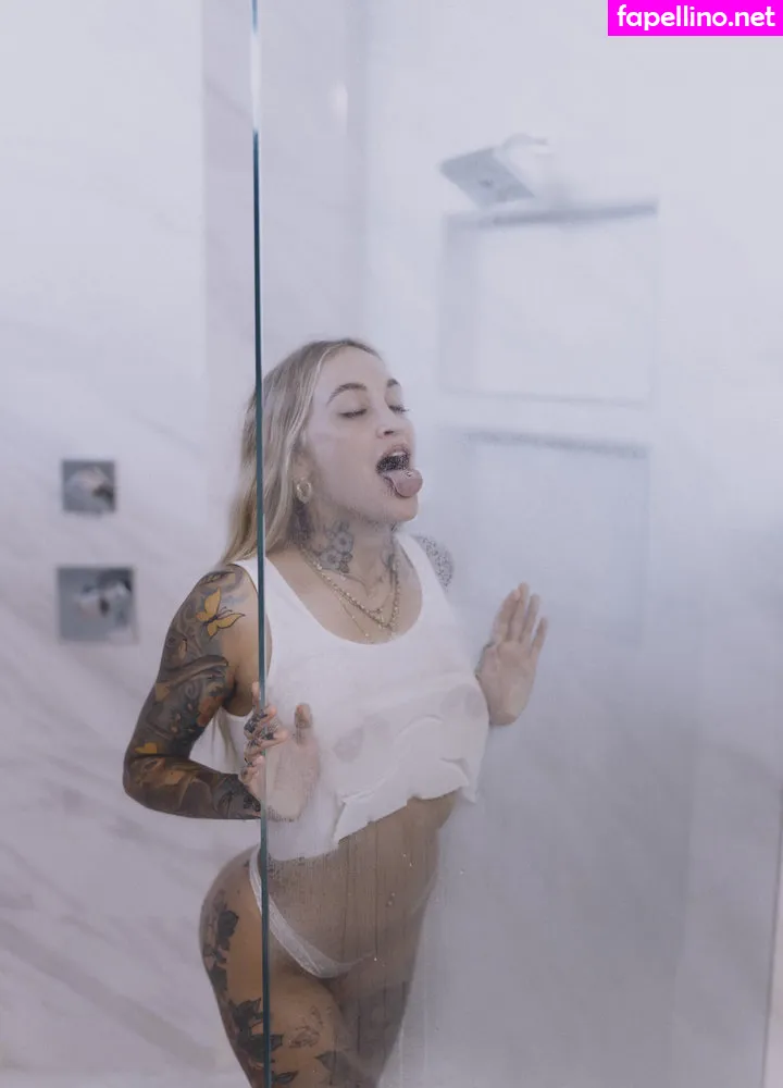 torrie_blake, torrieblake Nude Leaked OnlyFans Photo #UBi5IK87um