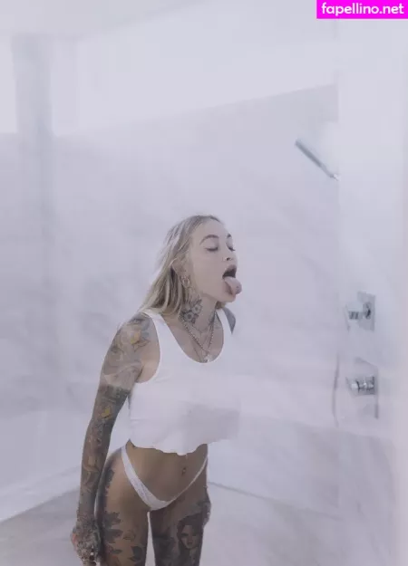 Torrie Blake OnlyFans Thumbnail #Vuosrzcy4w
