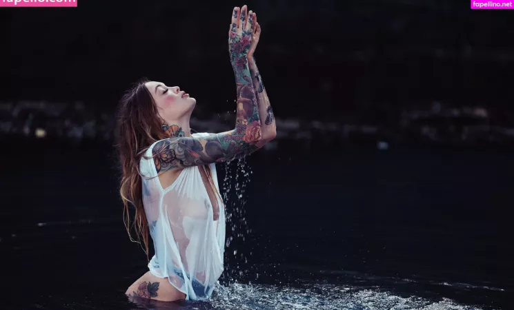 Torrie Blake OnlyFans Thumbnail #c8VzCfvz51