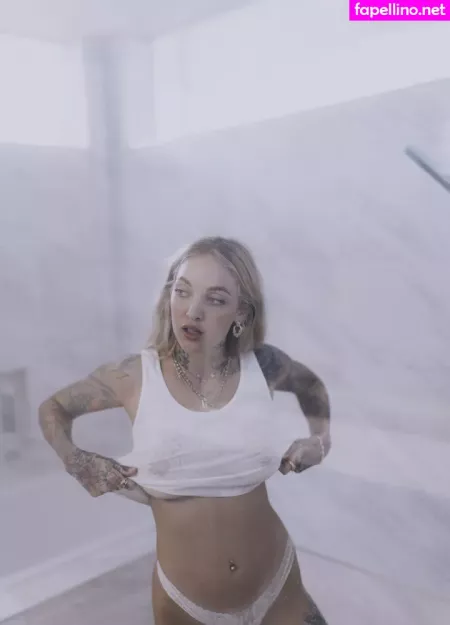 Torrie Blake OnlyFans Thumbnail #c9zjg9na8i