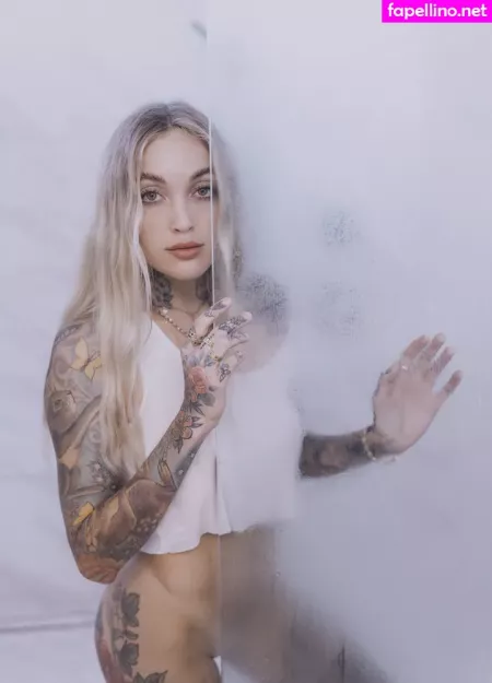 Torrie Blake OnlyFans Thumbnail #jeWvQXppcR