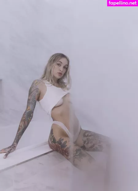 Torrie Blake OnlyFans Thumbnail #jwL8RvenhZ