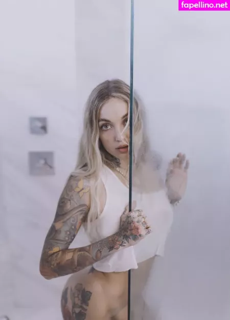Torrie Blake OnlyFans Thumbnail #kBV5FLt1x6
