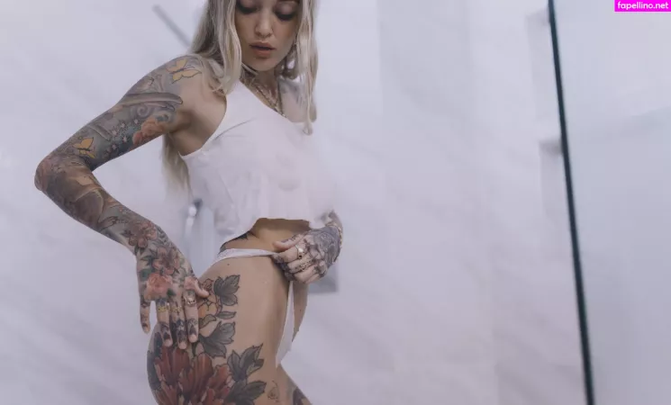 Torrie Blake OnlyFans Thumbnail #kgKfA7wj10