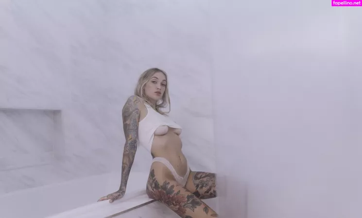 Torrie Blake OnlyFans Thumbnail #mlEsWLxtUy