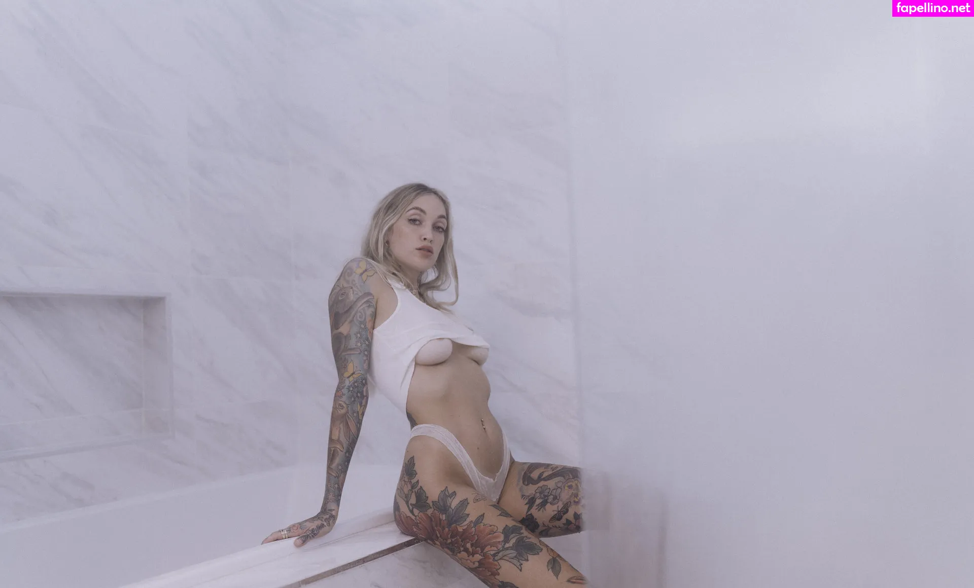 torrie_blake, torrieblake Nude Leaked OnlyFans Photo #mlEsWLxtUy