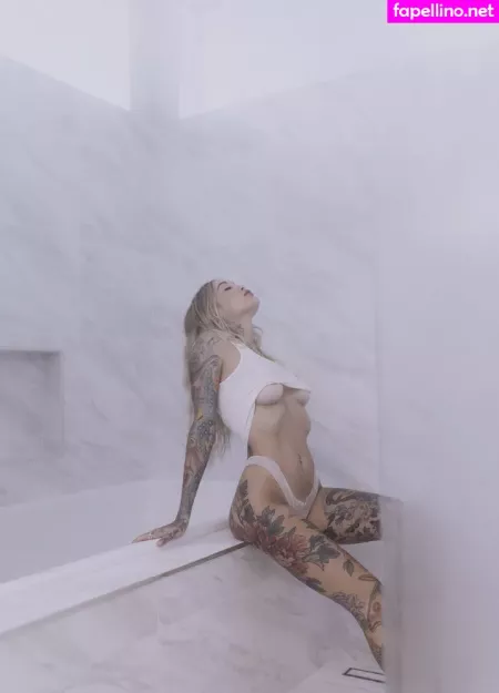 Torrie Blake OnlyFans Thumbnail #pu2K4XG1d5