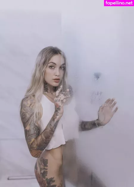 Torrie Blake OnlyFans Thumbnail #twCQWBOUVQ