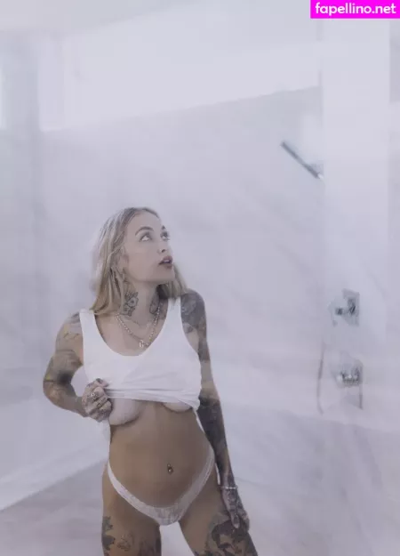 Torrie Blake OnlyFans Thumbnail #wjhfAyrLE4