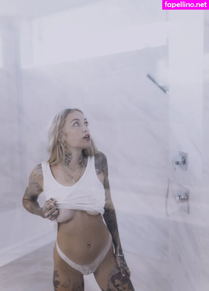 torrie_blake, torrieblake Nude Leaked OnlyFans Photo #wjhfAyrLE4