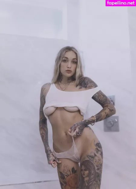 Torrie Blake OnlyFans Thumbnail #xzghZxdMAG