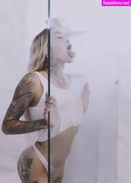 Torrie Blake OnlyFans Thumbnail #yiPsl0zLgg