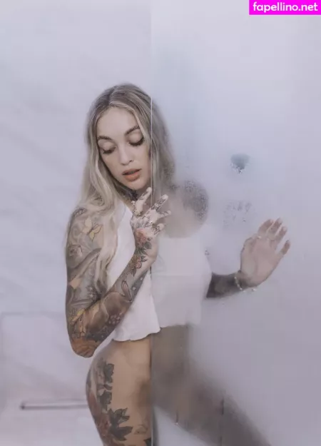Torrie Blake OnlyFans Thumbnail #zc34ysTFyE