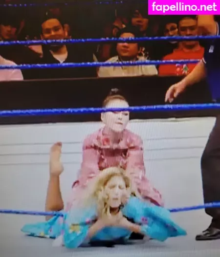 Torrie Wilson OnlyFans Thumbnail #PEX3sXpynk