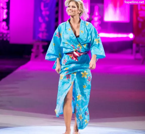 Torrie Wilson OnlyFans Thumbnail #c0TRs17zxH