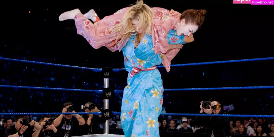 Torrie Wilson OnlyFans Thumbnail #e1Z4QM0cis