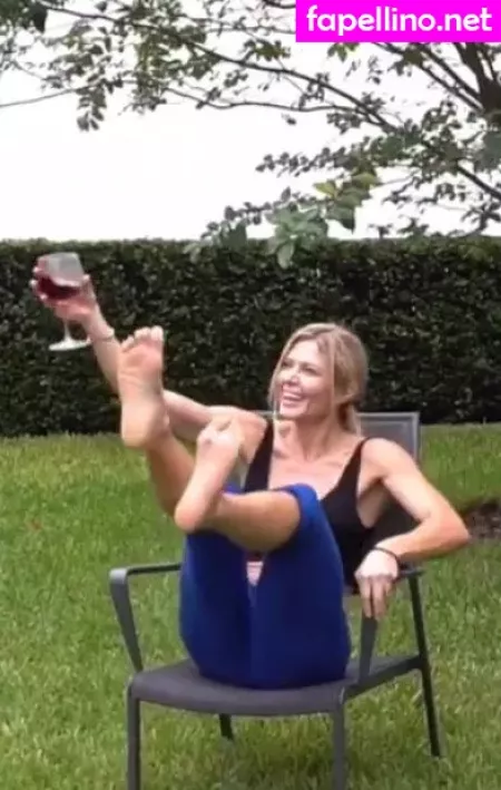 Torrie Wilson OnlyFans Thumbnail #i6qkfpb2hI
