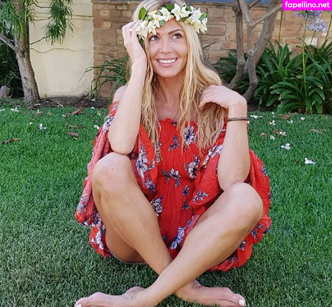 misswilson66686, torriewilson Nude Leaked OnlyFans Photo #tPgqcoFKe8