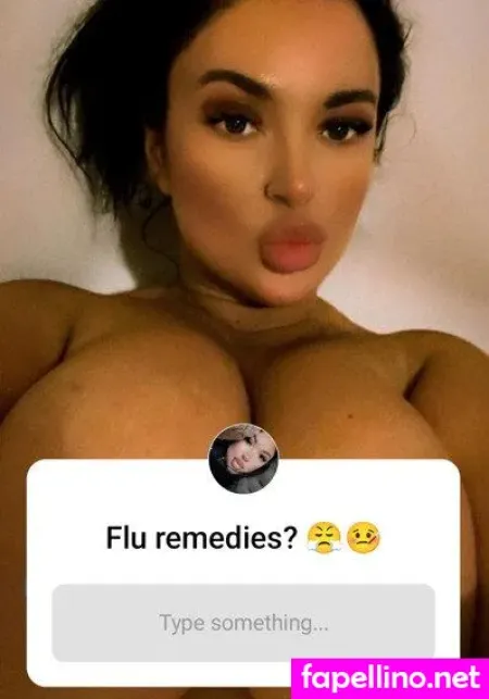 Torrie OnlyFans Thumbnail #DLkWv3x6yN